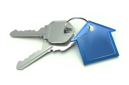door_locks